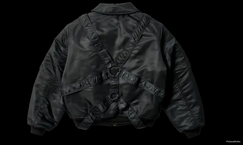 Affordable Palace Black